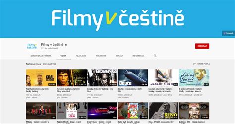 xhnste|Pornovidea a sex tube filmy zdarma na xHamster.